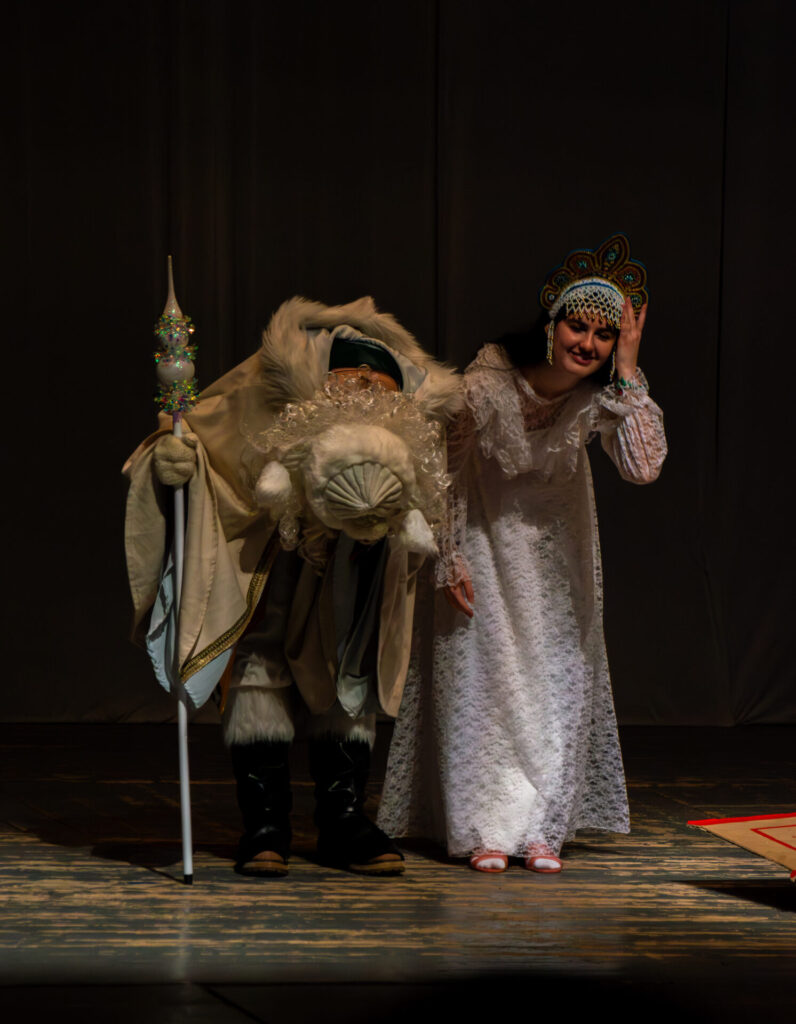 Zväčšiť fotografiu