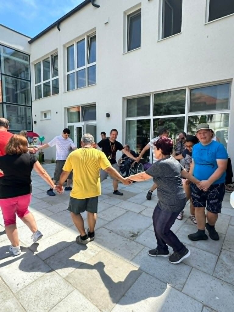Zväčšiť fotografiu