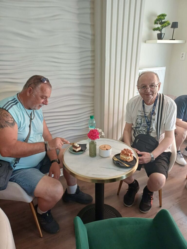 Zväčšiť fotografiu