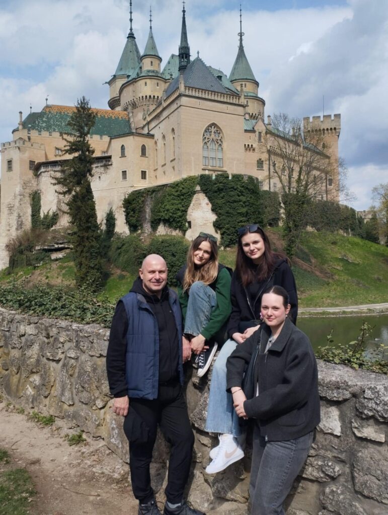 Zväčšiť fotografiu