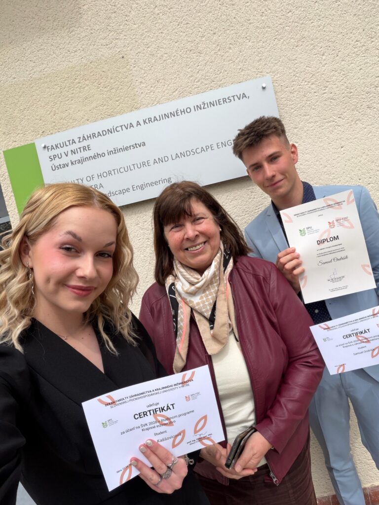 Zväčšiť fotografiu