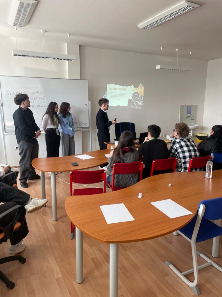 Zväčšiť fotografiu