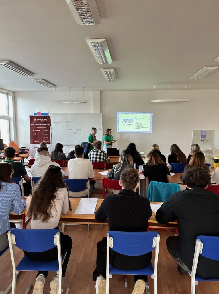 Zväčšiť fotografiu