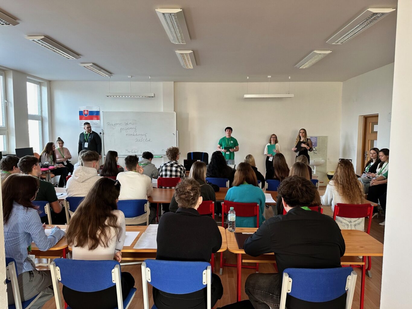 Zväčšiť fotografiu