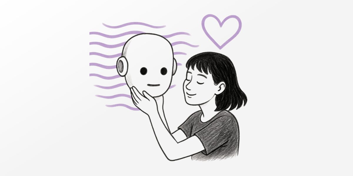 Zväčšiť fotografiu