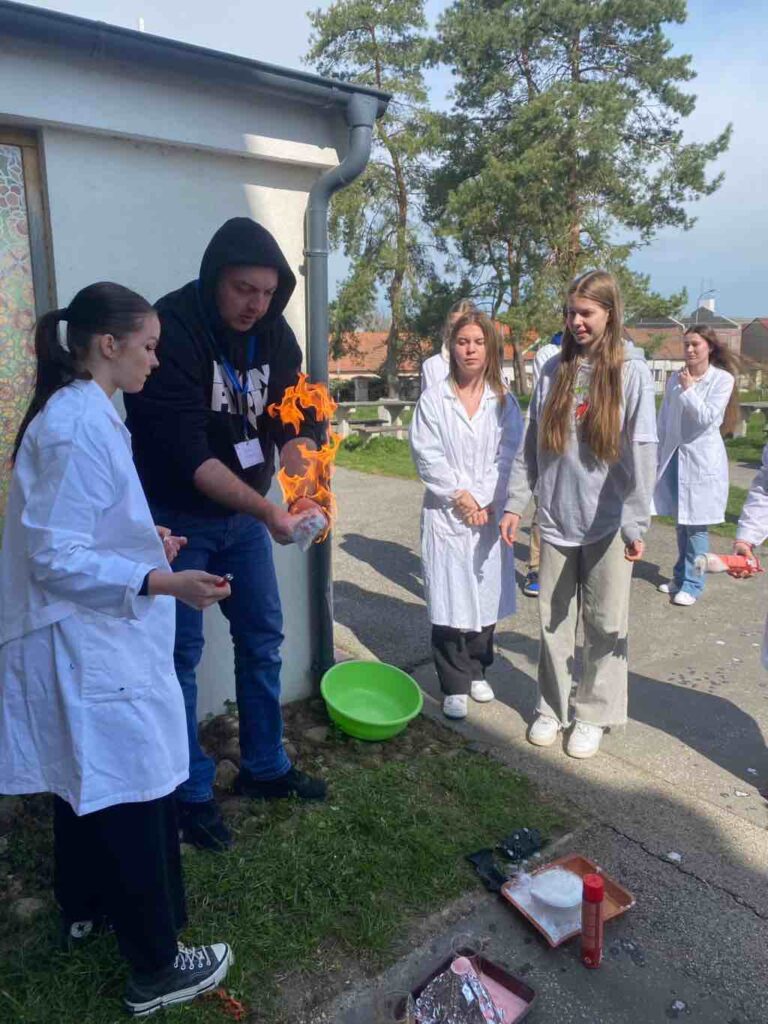 Zväčšiť fotografiu