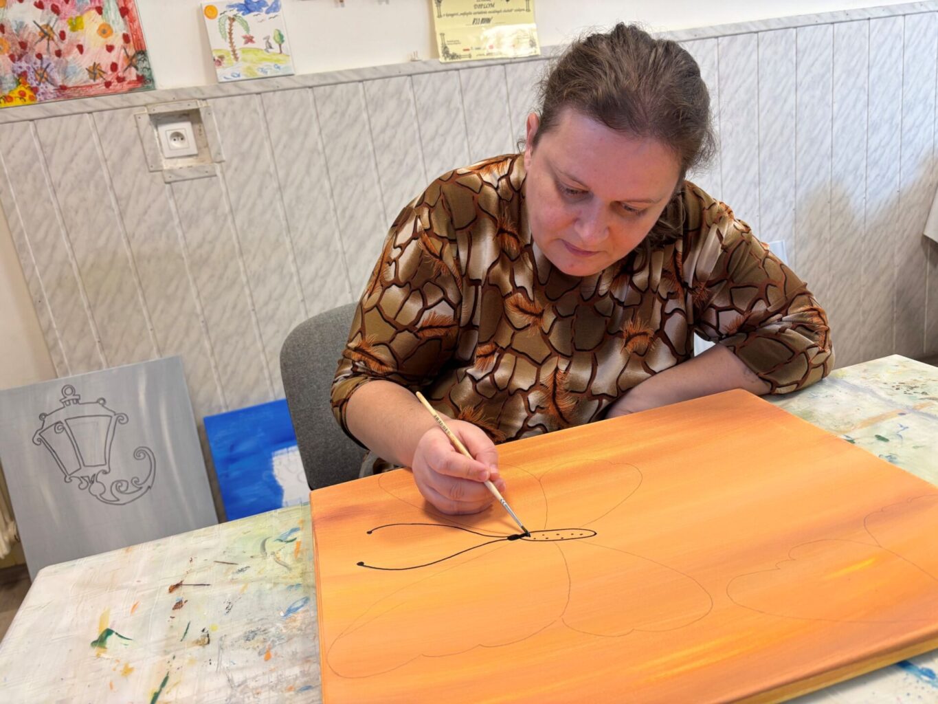 Zväčšiť fotografiu