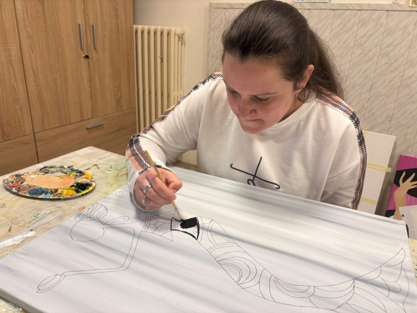 Zväčšiť fotografiu