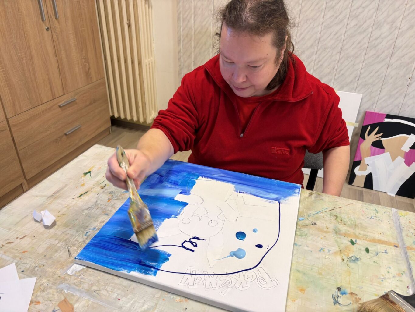 Zväčšiť fotografiu