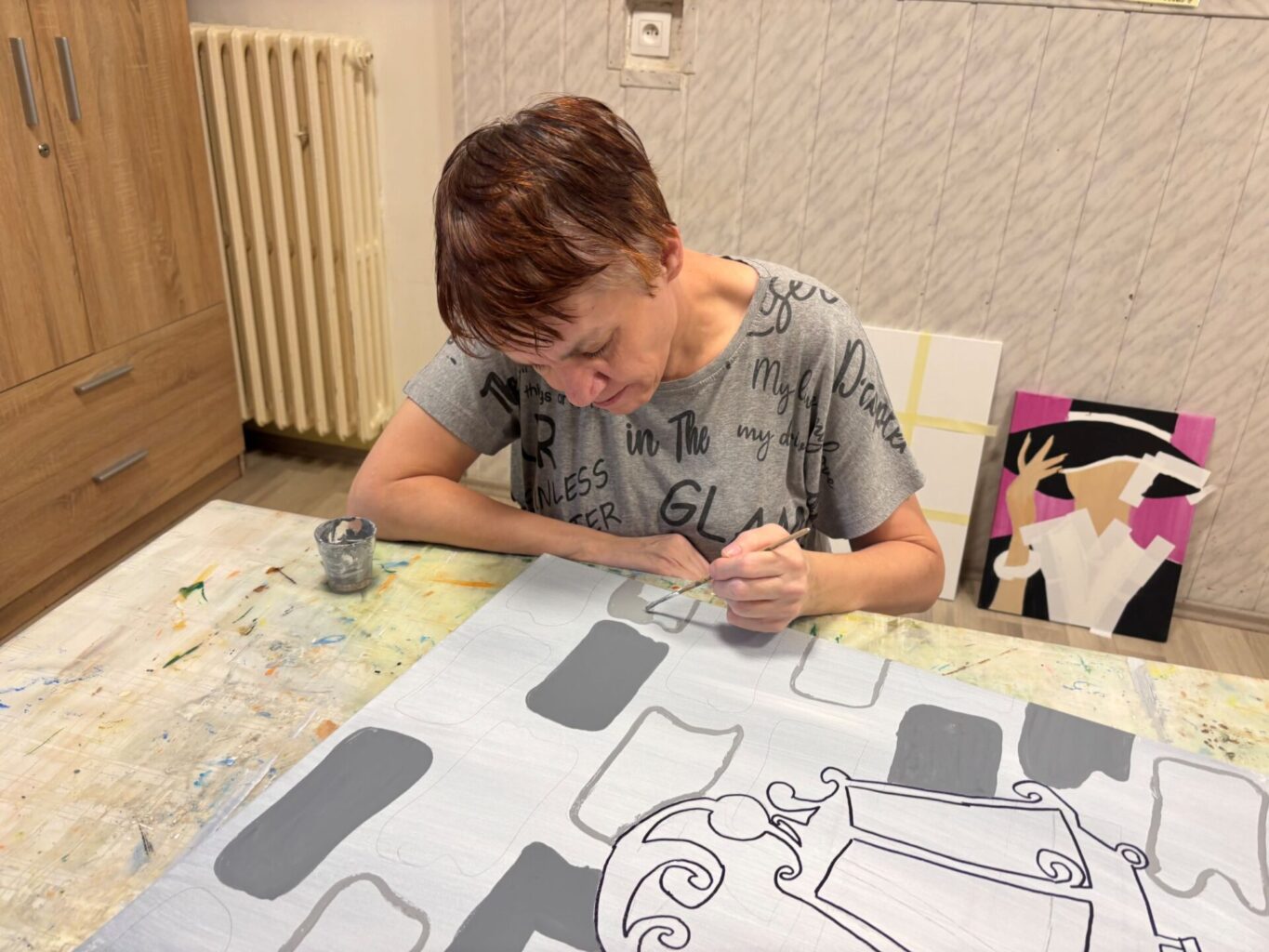 Zväčšiť fotografiu