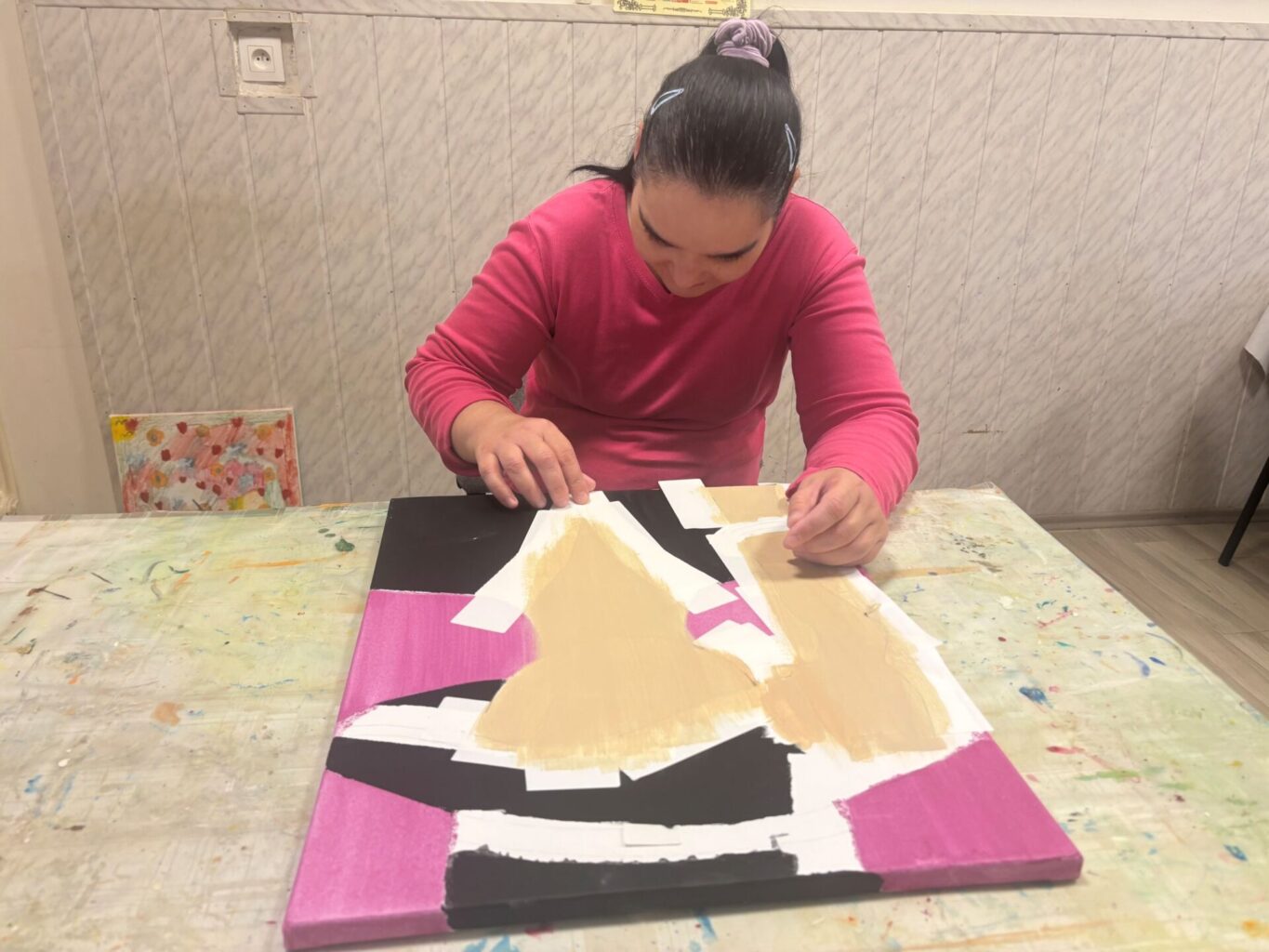 Zväčšiť fotografiu