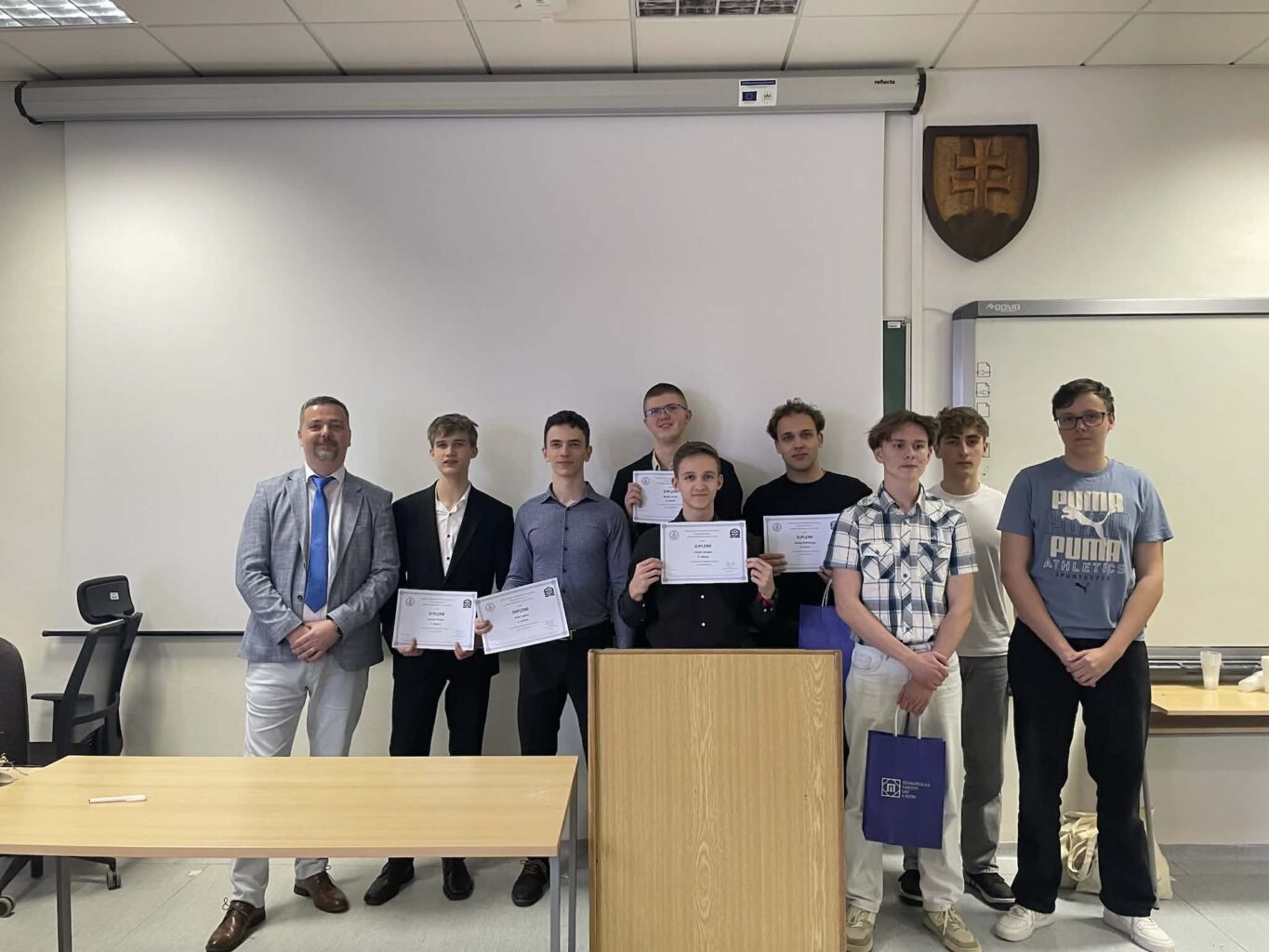 Zväčšiť fotografiu