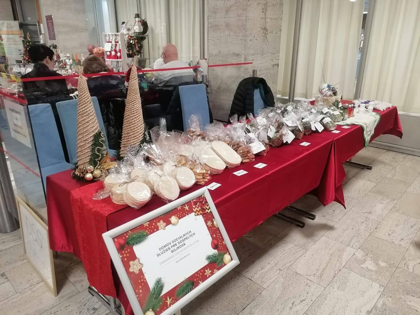 Zväčšiť fotografiu