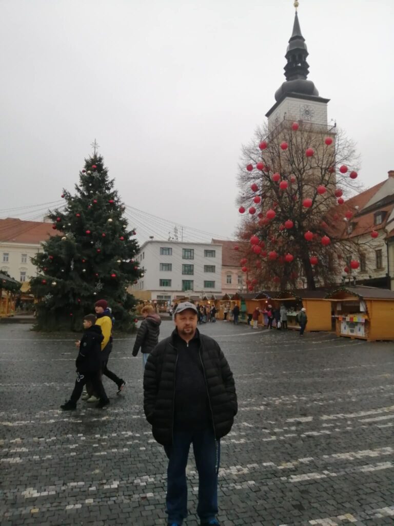 Zväčšiť fotografiu