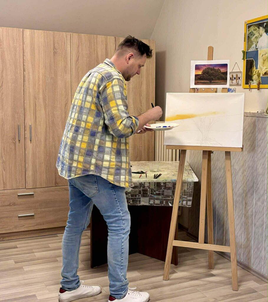 Zväčšiť fotografiu