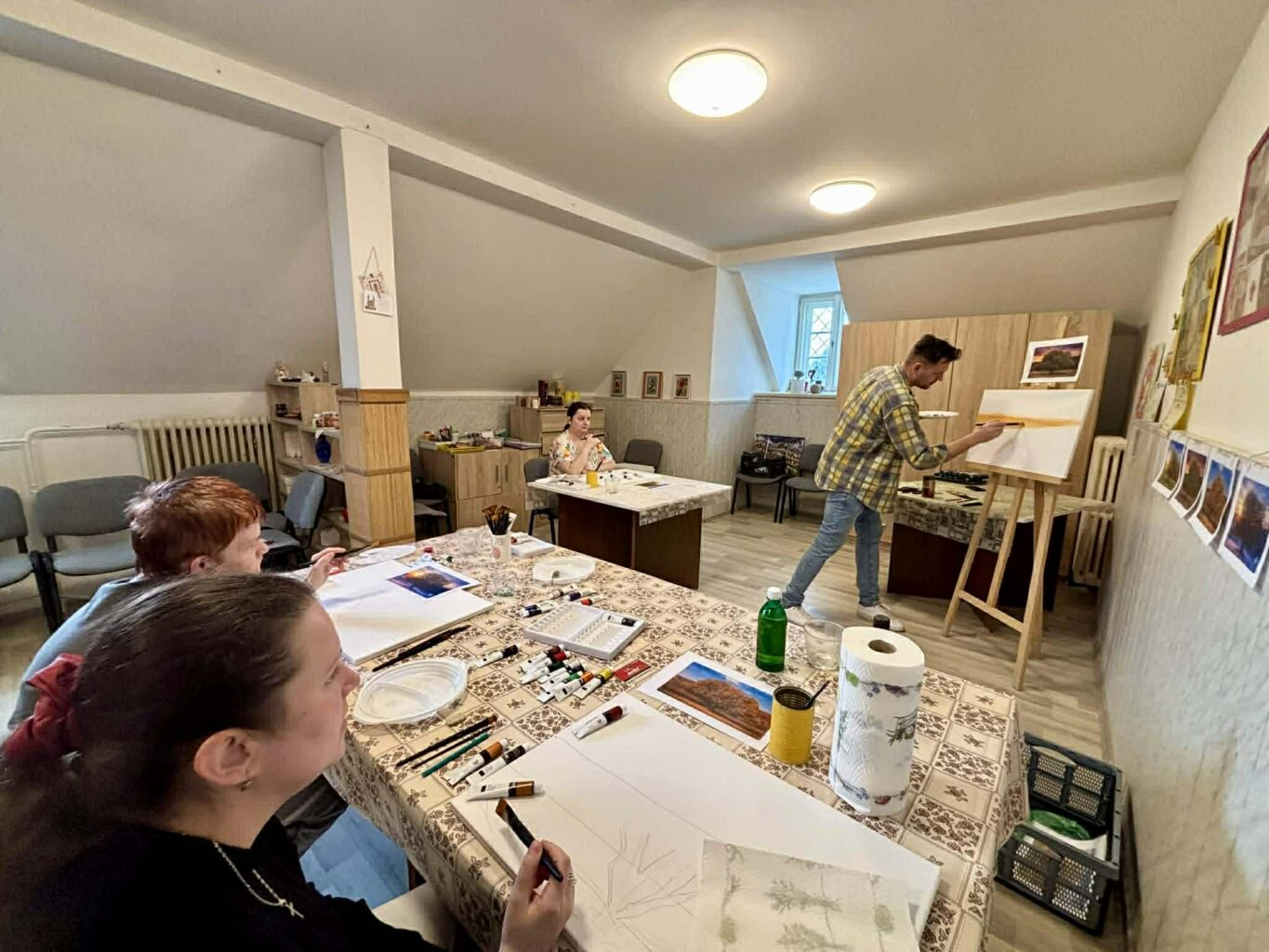 Zväčšiť fotografiu