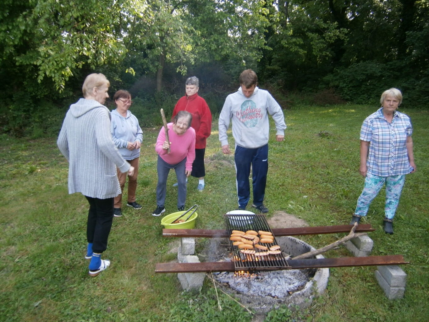 Zväčšiť fotografiu