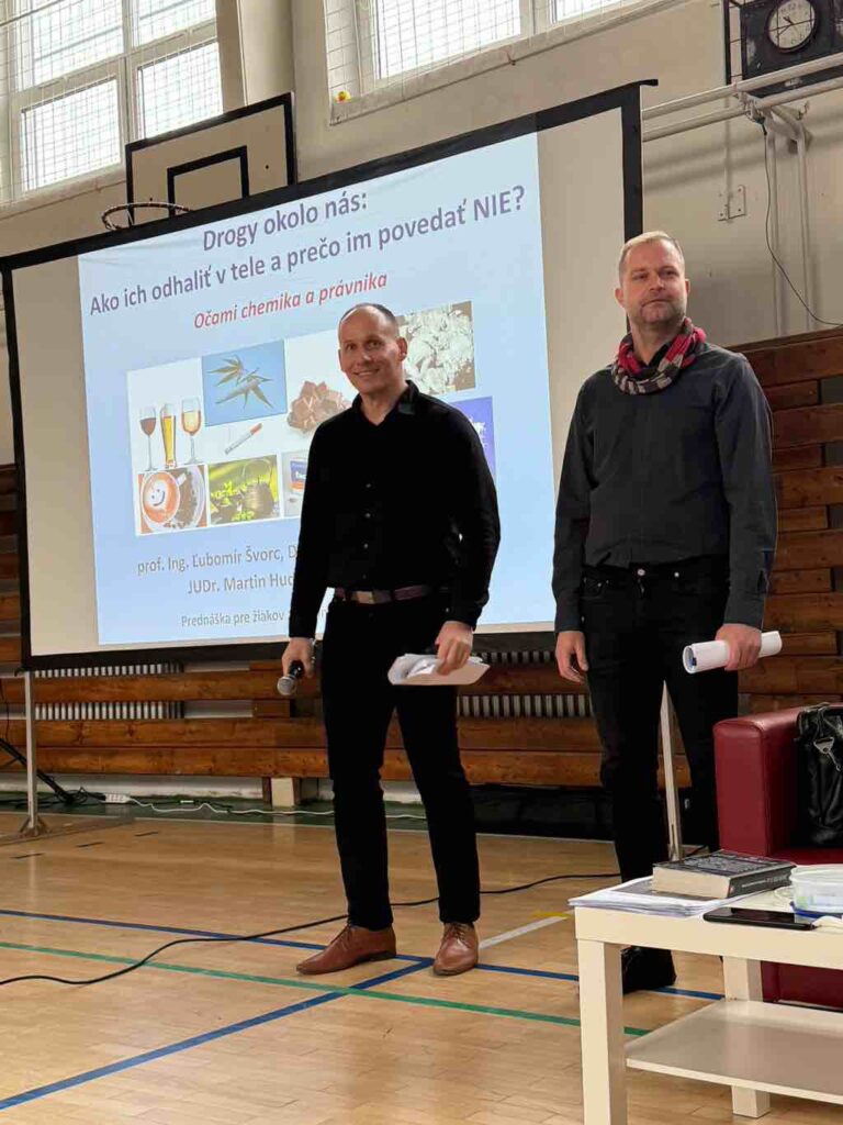 Zväčšiť fotografiu