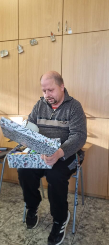 Zväčšiť fotografiu