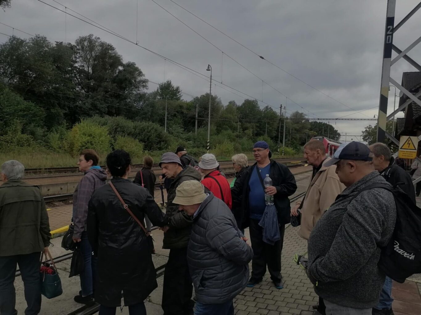 Zväčšiť fotografiu