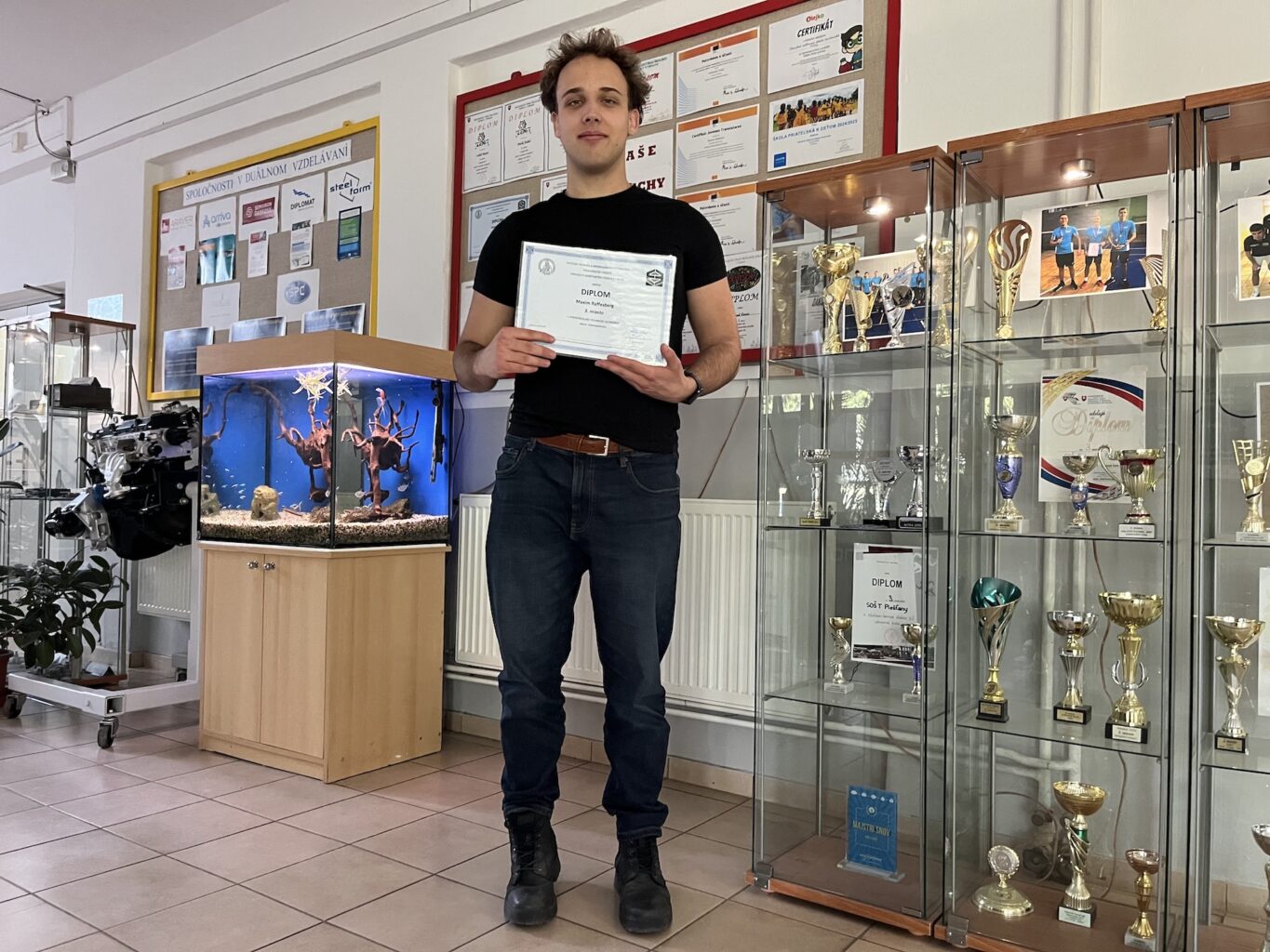 Zväčšiť fotografiu