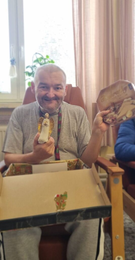 Zväčšiť fotografiu