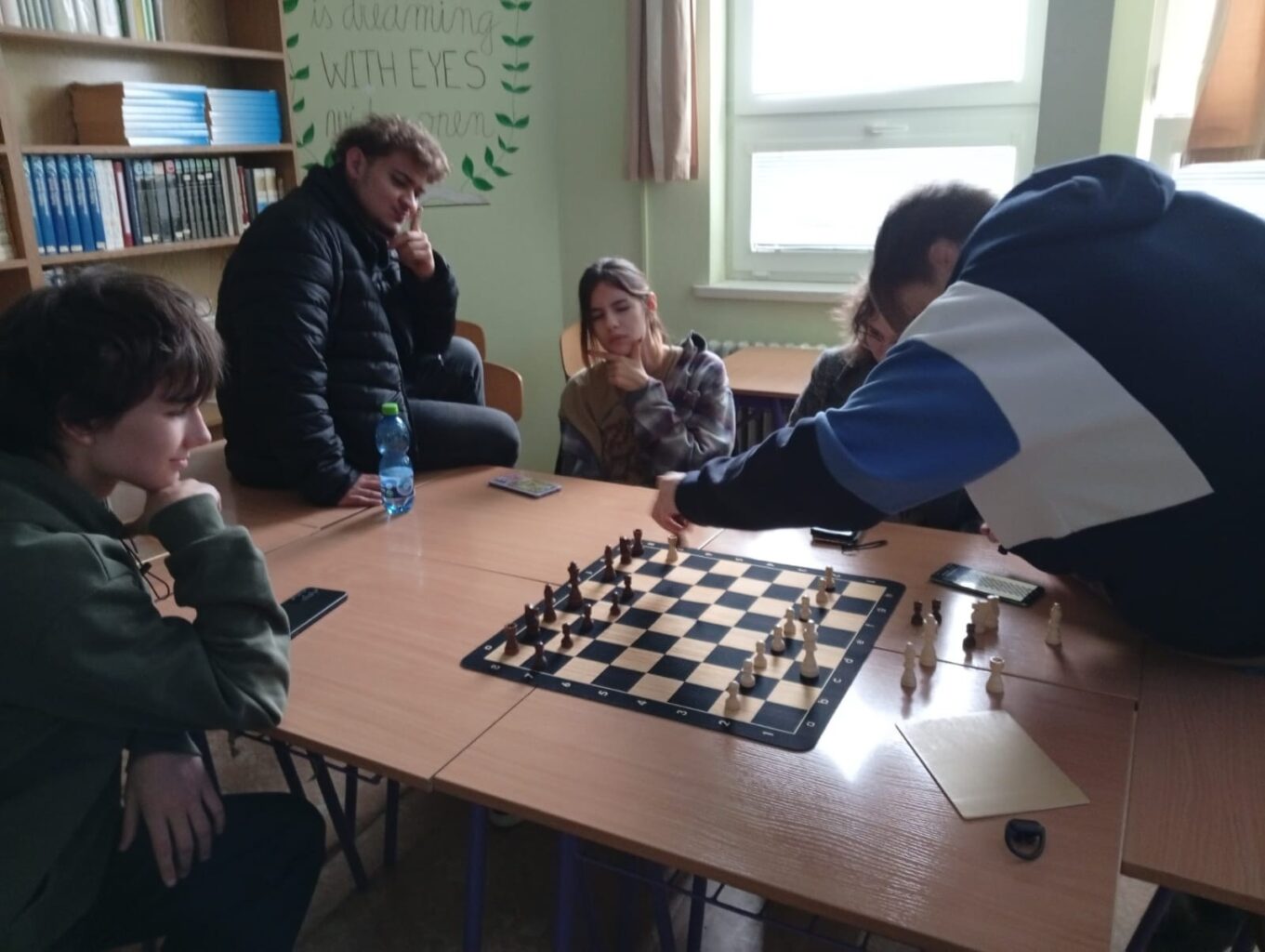 Zväčšiť fotografiu