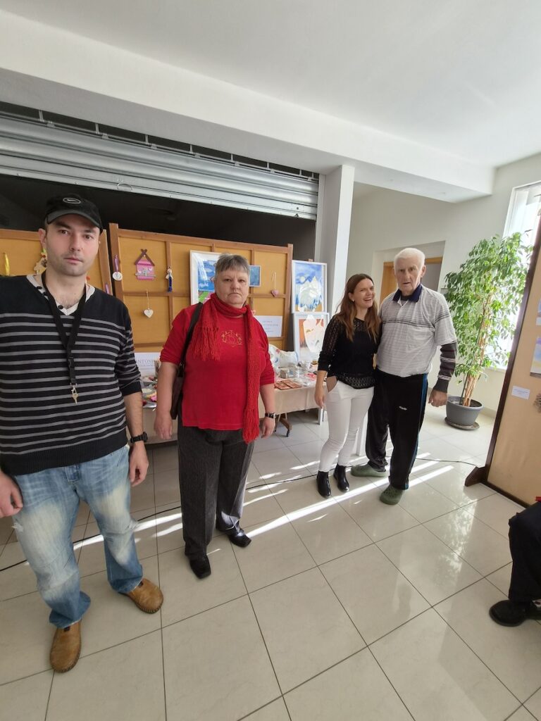Zväčšiť fotografiu