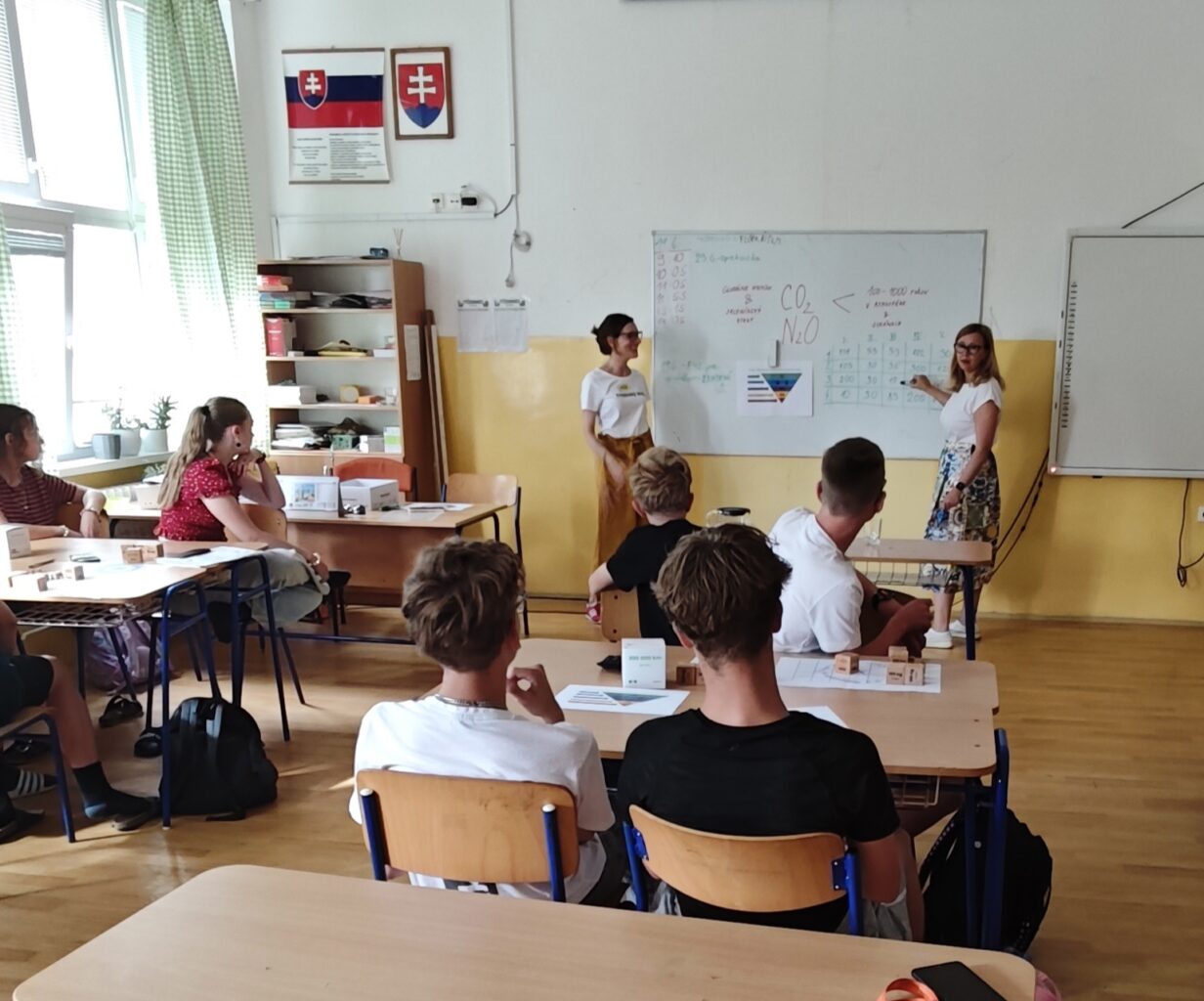 Zväčšiť fotografiu
