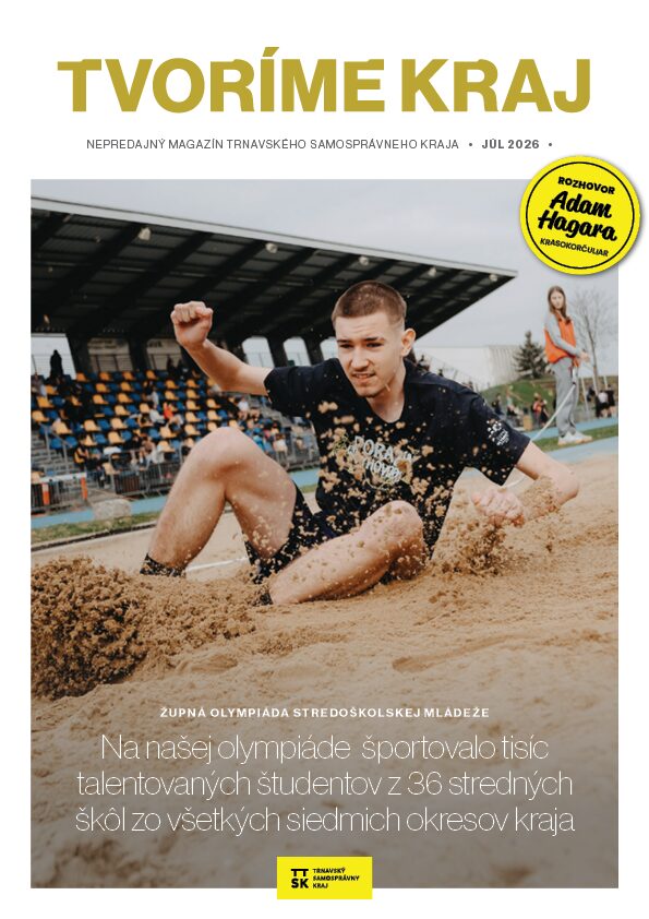 TvorímeKraj#5 - tvorime kraj5