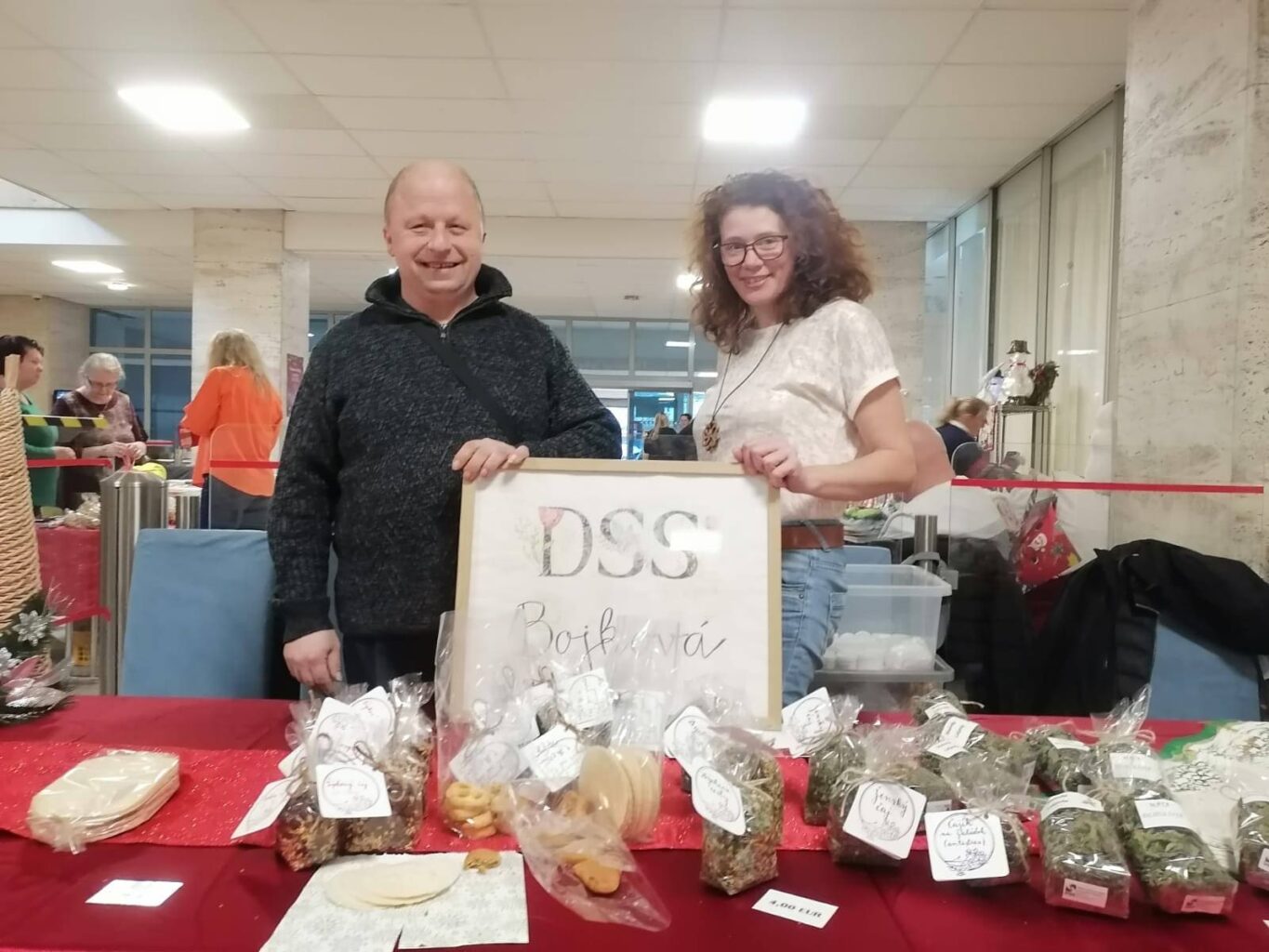 Zväčšiť fotografiu