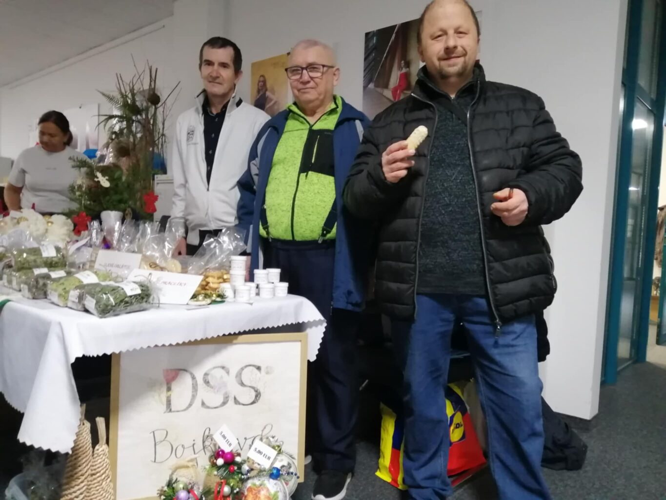 Zväčšiť fotografiu