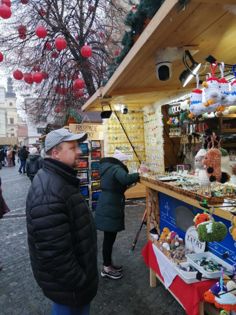 Zväčšiť fotografiu