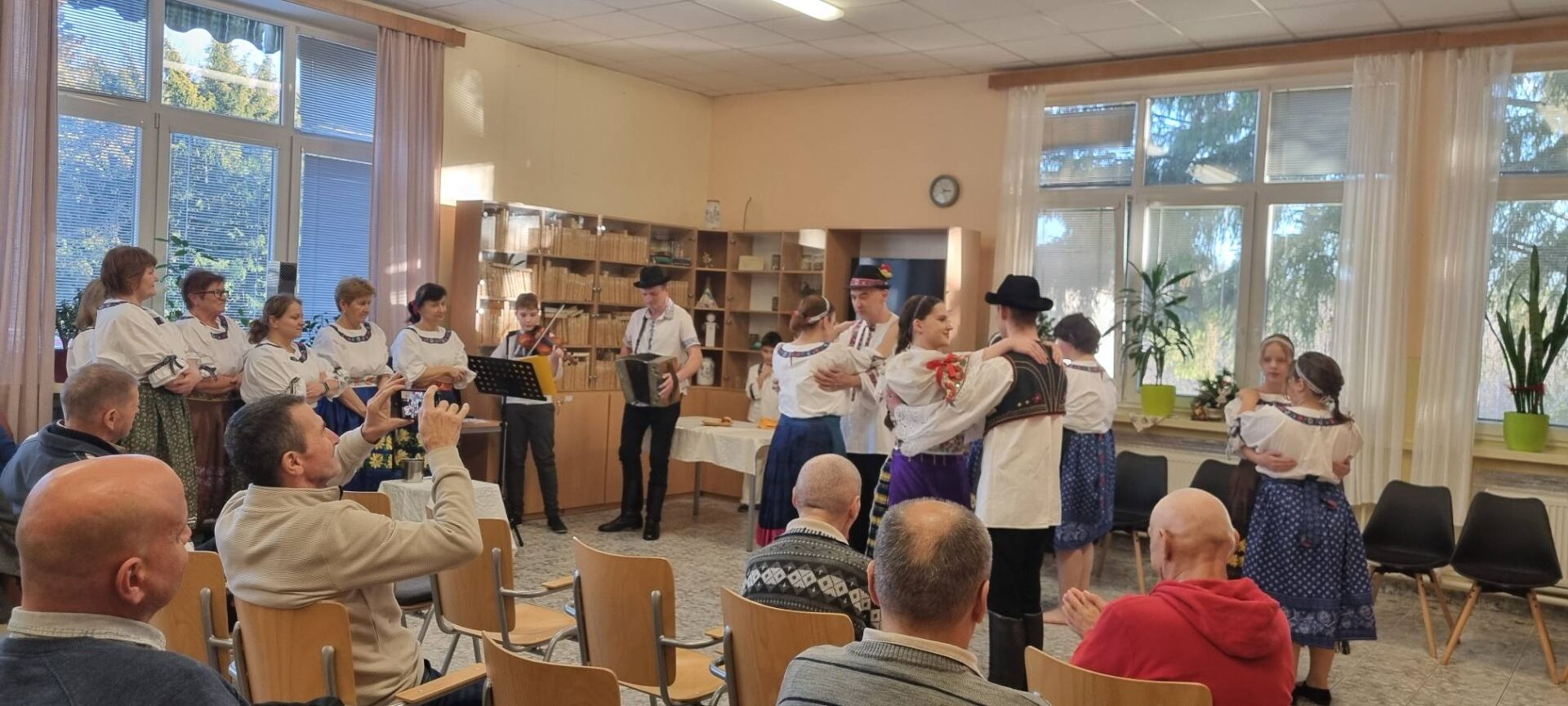 Zväčšiť fotografiu