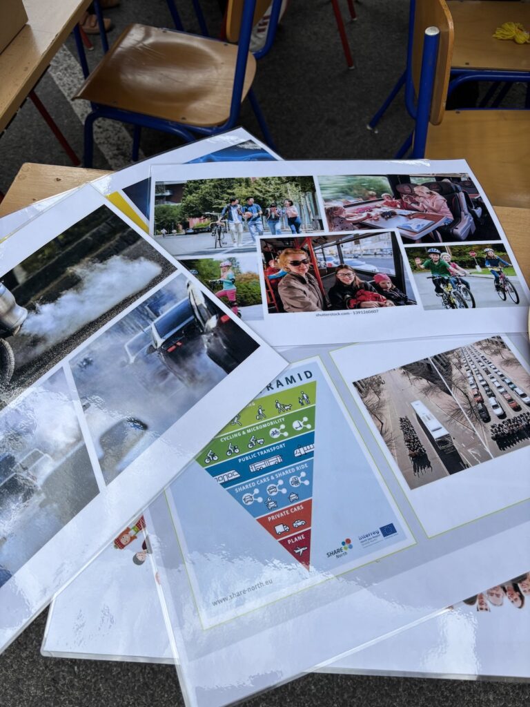 Zväčšiť fotografiu