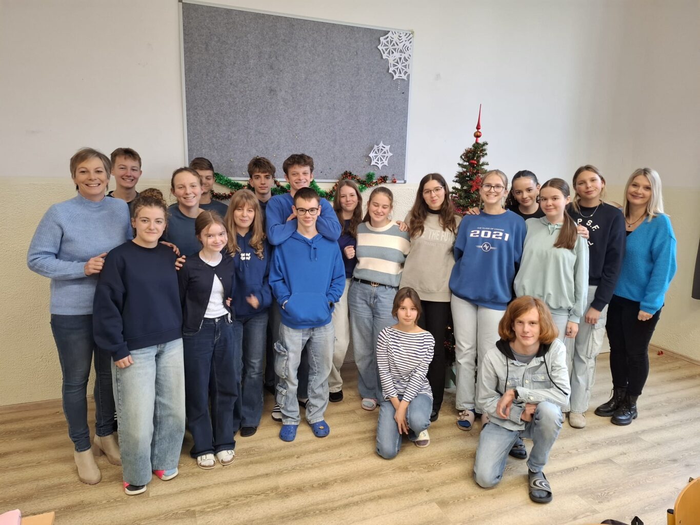 Zväčšiť fotografiu