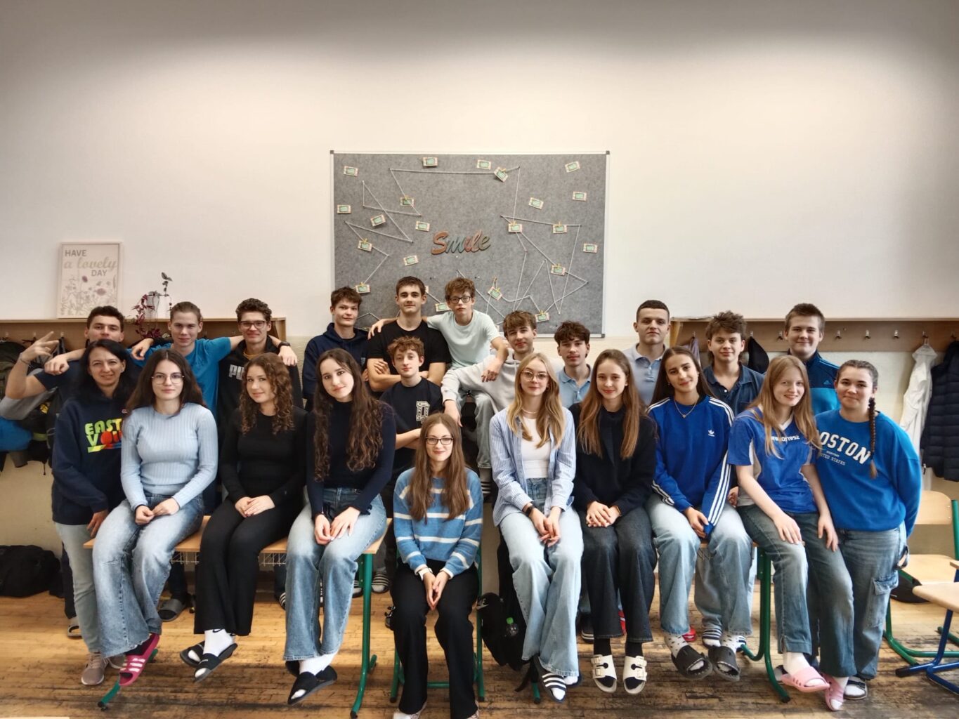 Zväčšiť fotografiu